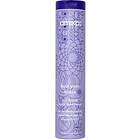 Amika Bust Your Brass Cool Blonde Repair Conditioner 275ml