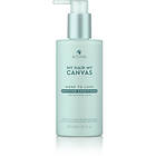 Alterna Haircare My Hair Canvas More to Love Bodifying Conditioner, 251ml