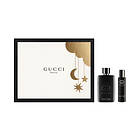 Gucci Guilty Pour Homme Gift Set, EdP 50ml 15ml