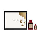 Gucci Bloom Ambrosia Di Fiori Gift Set, EdP 50ml+5ml
