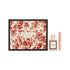 Gucci Bloom Set