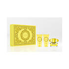 Versace Yellow Diamond Set