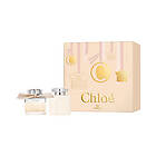 Chloé Signature Set, EdP 50ml Body Lotion 100ml