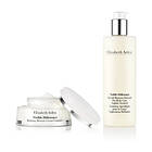 Elizabeth Arden Visible Difference Gift Set