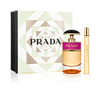 Prada Candy Holiday Set 21