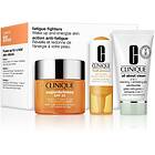 Clinique Fatigue Fighters Set, 50 30 5ml