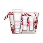 Clarins Moisture-Rich Holiday Collection