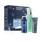 Biotherm Aquapower PNM Eco Holiday Set 2022