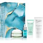 Biotherm Aquasource Gift Box