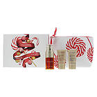 Clarins Double Serum & Nutri-Lumère Holiday Collection