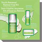 Murad Youth Renewal Retinol Trial Kit