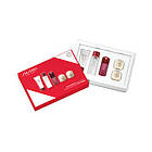 Shiseido Anti-Wrinkle Discovery Kit