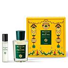 Acqua Di Parma Colonia C.L.U.B Delux Gift set 2022