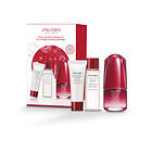 Shiseido Ultimune Set