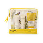 Decléor Discovery Kit Lavander Fine Firming