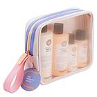 Maria Nila Head & Hair Heal Beauty Bag