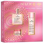 Nuxe Best Seller Floral Gift Set