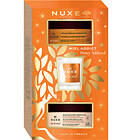 Nuxe Reve de miel Christmas Gift set