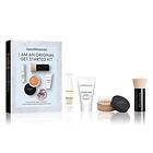 bareMinerals I Am An Original Get Started Kit, Golden Tan