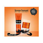 Bruno Banani Absolute Man EdT 30ml Shower Gel 50ml