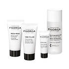 Filorga Discovery Kit