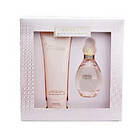 Jessica Sarah Parker Lovely, EdP 50ml Body Lotion 200ml