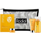 Rodial Vit C Little Luxuries Kit, 1-Pack
