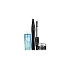 Set Lancôme Hypnôse Drama 2022