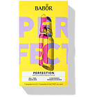 Babor PERFECTION Ampoule Set, Limited Edition