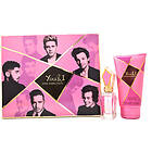 Set You & I , EdP 30ml Shower gel 150ml