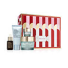 Care Estée Lauder Protect & Hydrate Skin Set