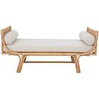 Bloomingville Manou Daybed Rotting