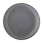 Bloomingville Sandrine Small Plate Ø22 Cm