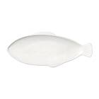 Broste Copenhagen Pesce fat 17.6x41.4 cm