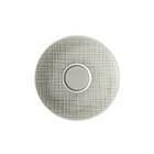 Rosenthal Mesh Espressofat 12 Cm