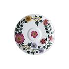 Rosenthal Magic Garden Blossom Tefat 14,5 Cm