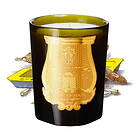 Cire Trudon Duftlys Ernesto 800g