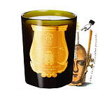 Cire Trudon Doftljus Dada 270g