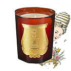 Cire Trudon Doftljus Cire 270g