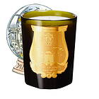 Cire Trudon Doftljus Cyrnos 70g