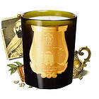 Cire Trudon Doftljus Abd El Kader 70g