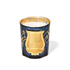 Cire Trudon Duftlys Fir 270g