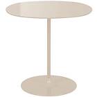 Kartell Thierry Soffbord 45x45cm