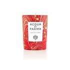 Acqua Di Parma Doftljus Magia Del Camino 200g