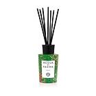 Acqua Di Parma Bosco Doftstickor 180ml