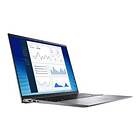 Dell Vostro 5630 (RRWG2) 16" i5-1340P 16GB RAM 512GB SSD