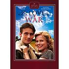 In Love and War (DVD)