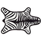 Jonathan Adler Zebra Badrumsmatta