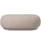 Ferm Living Rico Ottoman Sittpuff