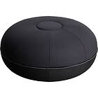 Fritz Hansen Pouf Sittpuff Large